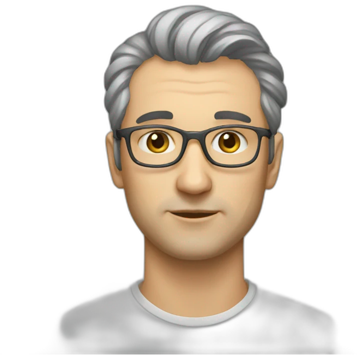Arestovych emoji