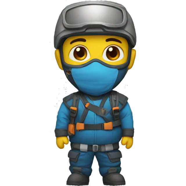skidi emoji