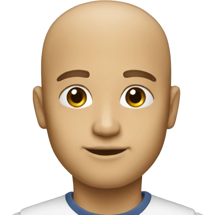 ai emoji