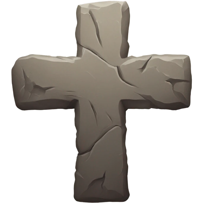 cross hands with "that rock" sign emoji