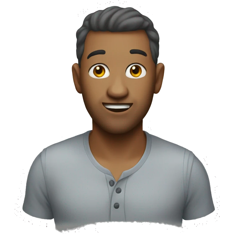 neuille emoji