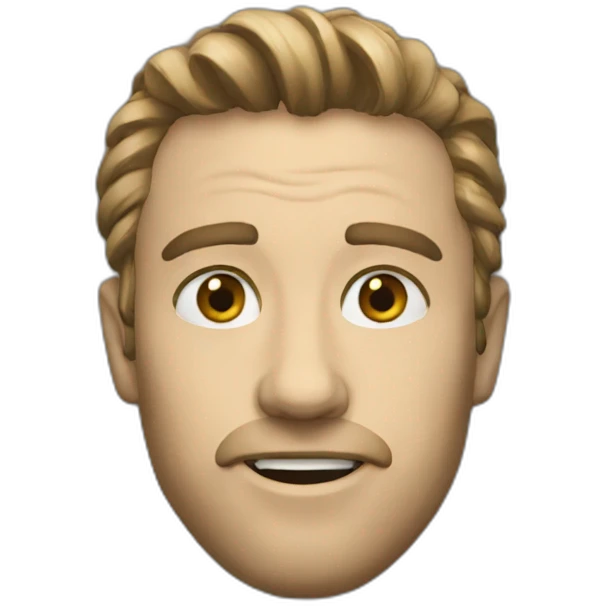 gott emoji