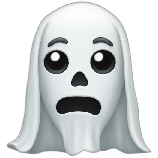 simon ghost riley emoji