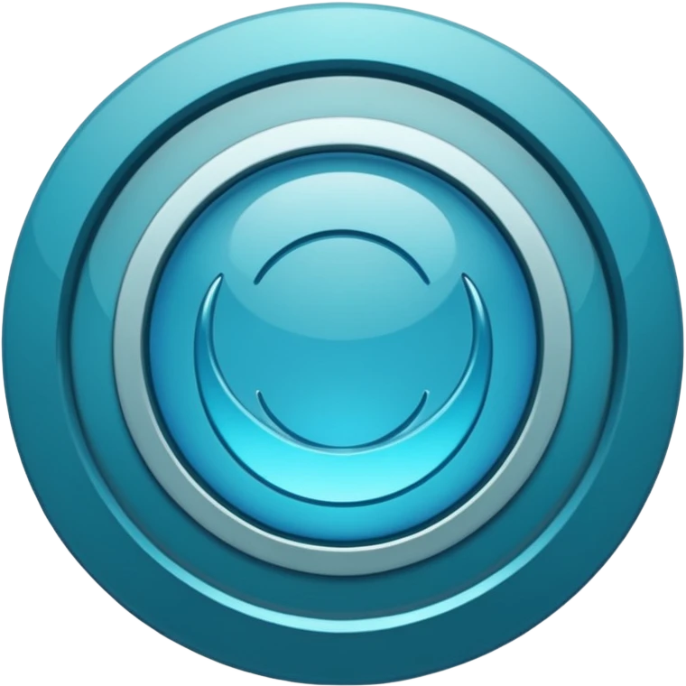 Logo certifié emoji