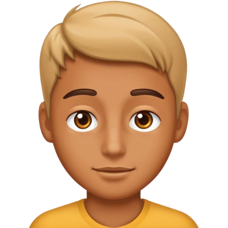 estas seguro preguntado  emoji