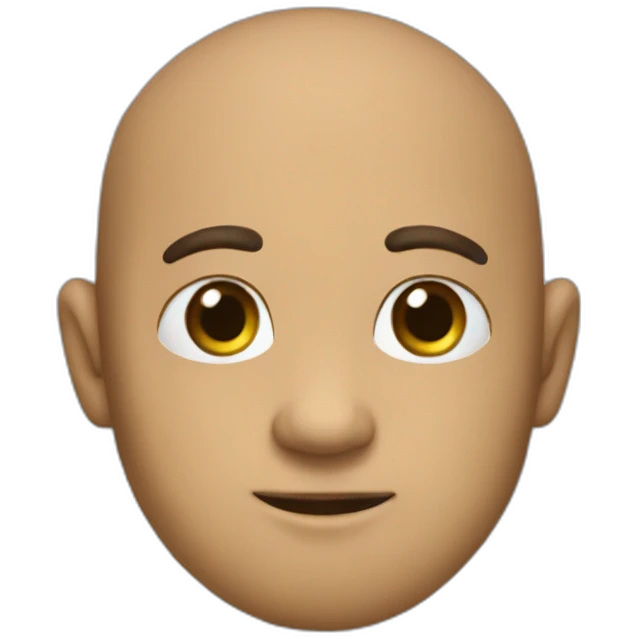 Gargammel shtroumphs emoji