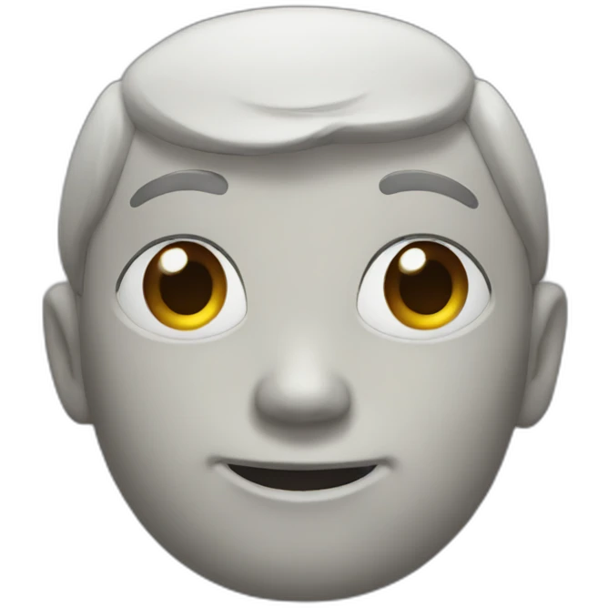 astro emoji