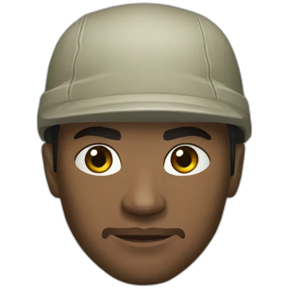 Gta emoji