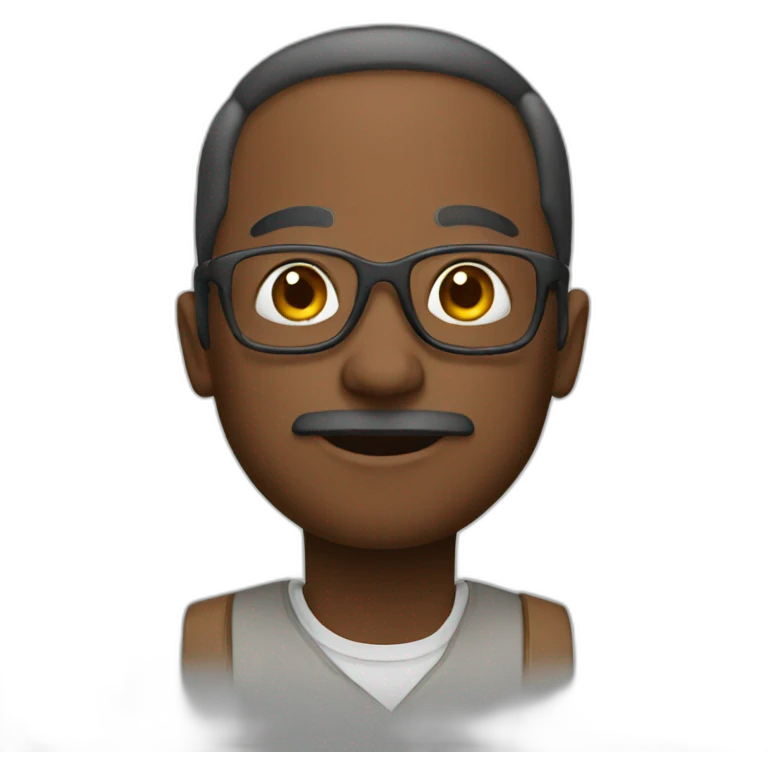 Economics emoji