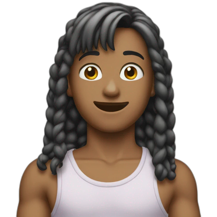 1995 emoji