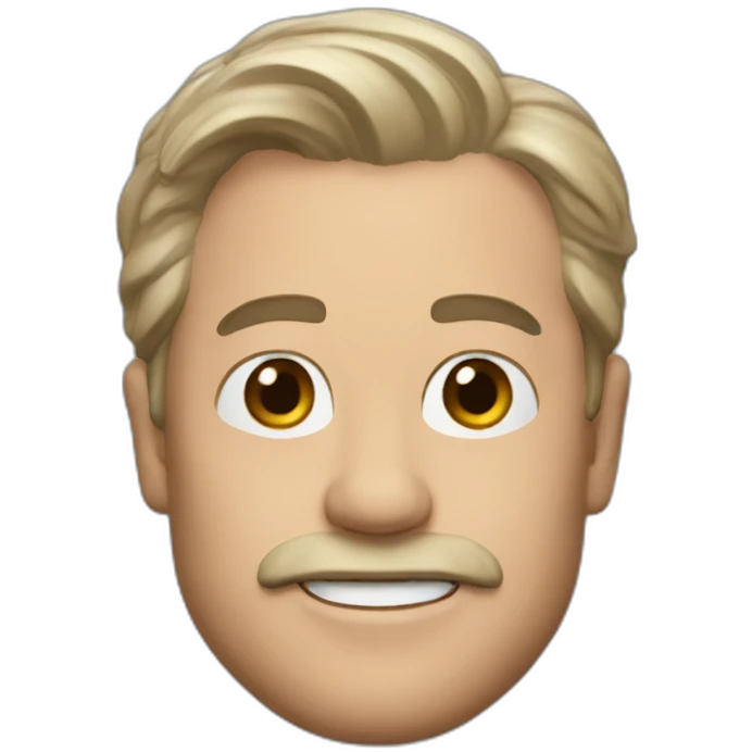ted-lasso emoji