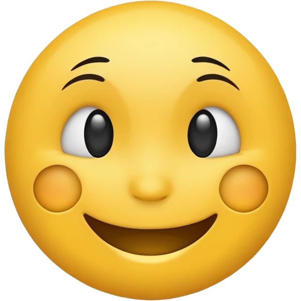 Emodži emoji
