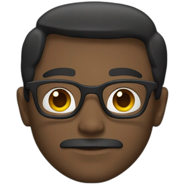 Jarvis emoji