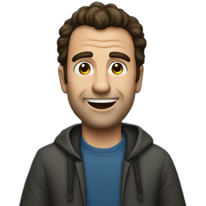 phill swift emoji