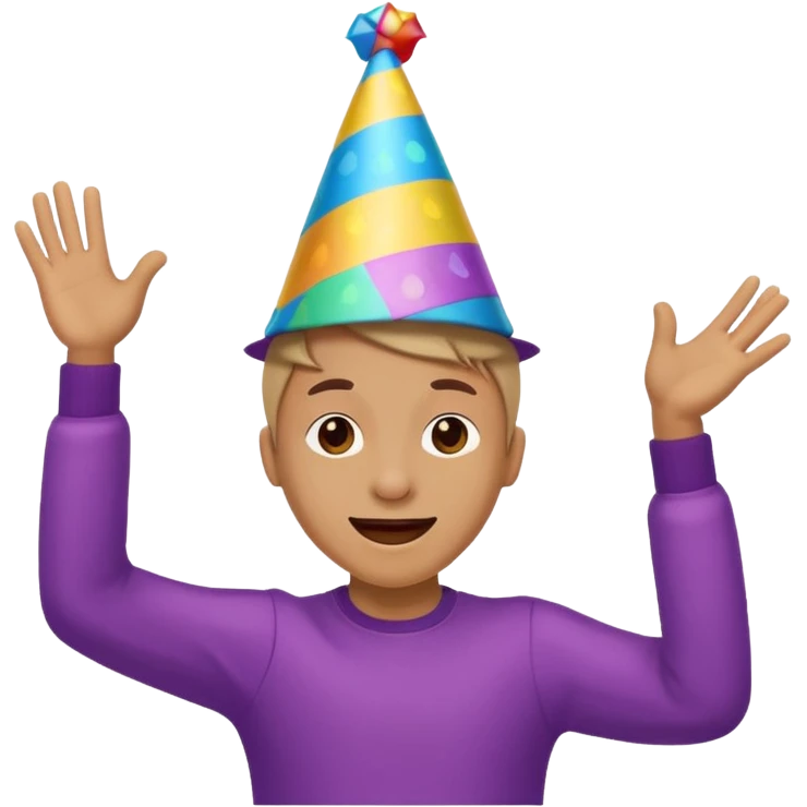 Friday nighi funkin emoji