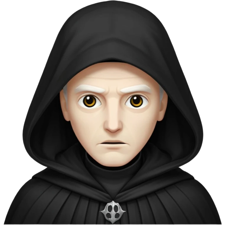 Darth nihilus emoji