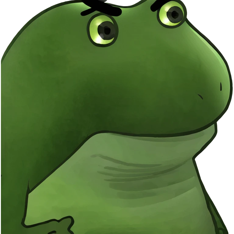diddy emoji