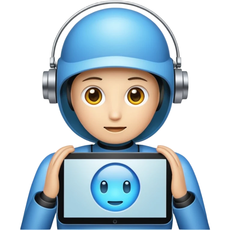 Je veux une femme qui suce un penis geant  emoji