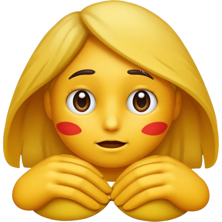 Naked Latina tittys emoji