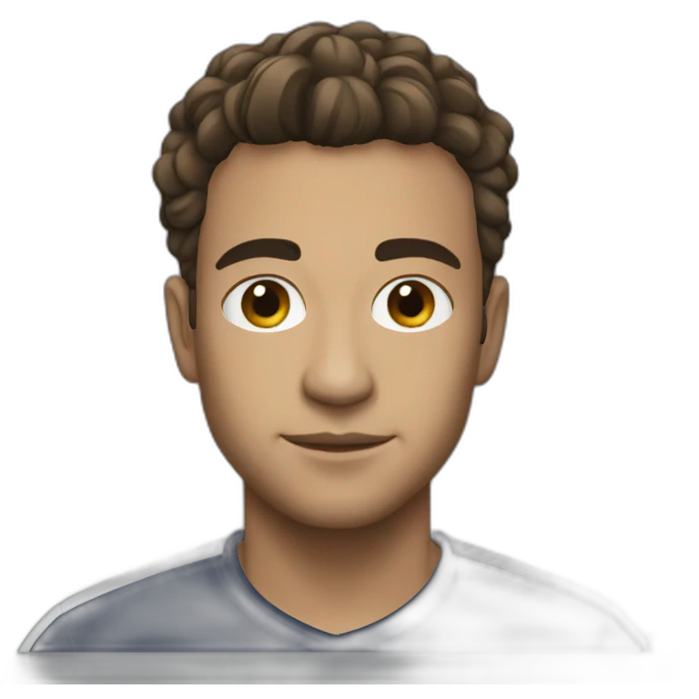 LOSC emoji