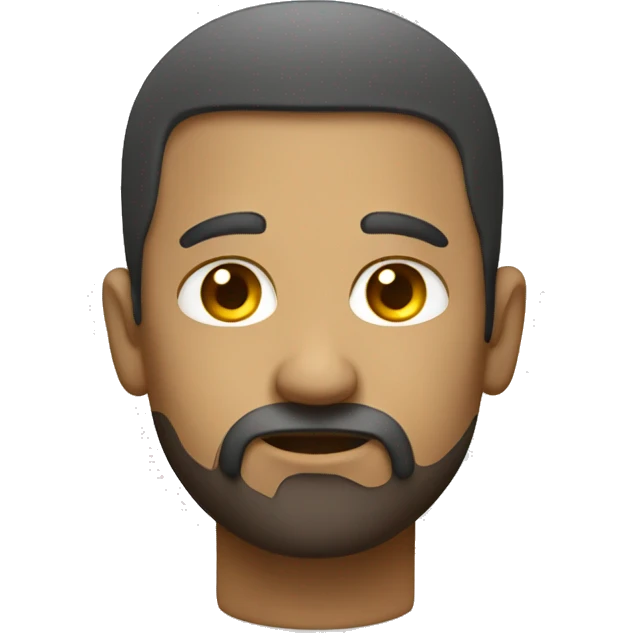 minimalistic icon for calendar app emoji