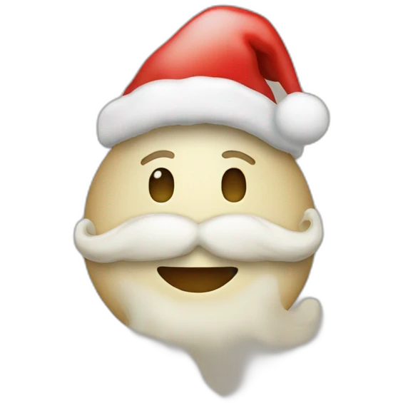 Signe de jul emoji