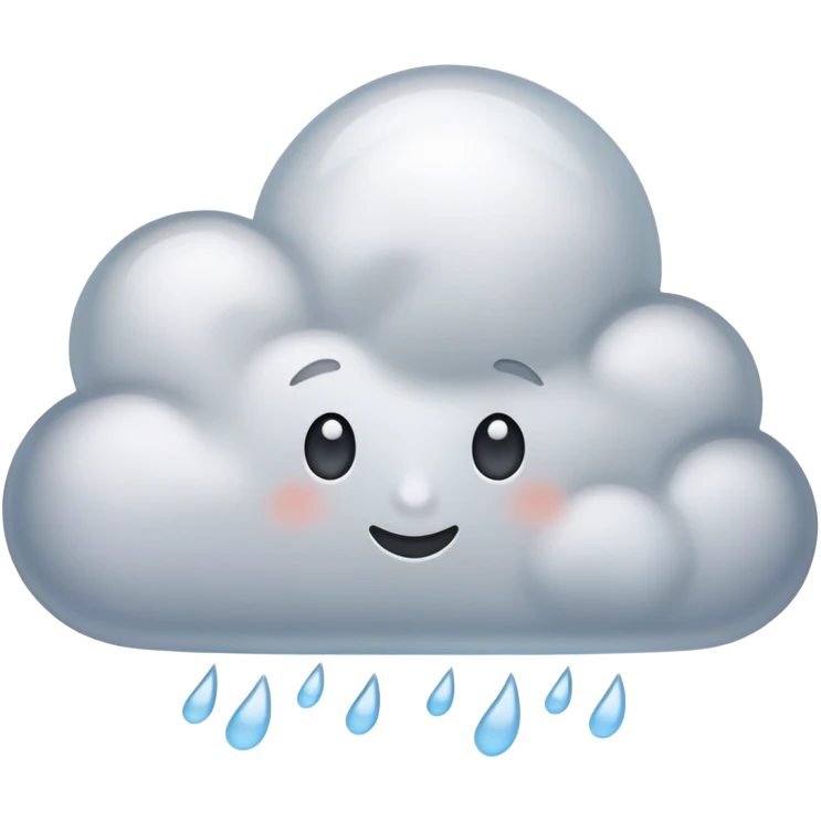 Phew emoji
