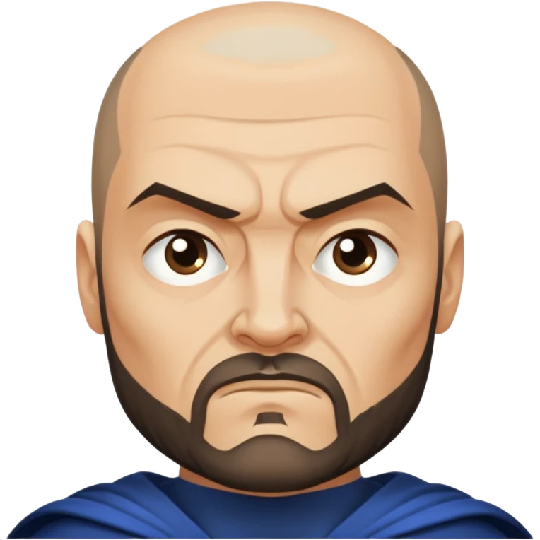 zod emoji