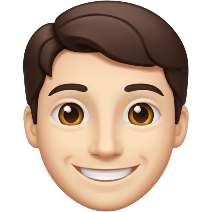 Kaplan emoji