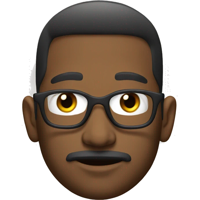 f1 emoji