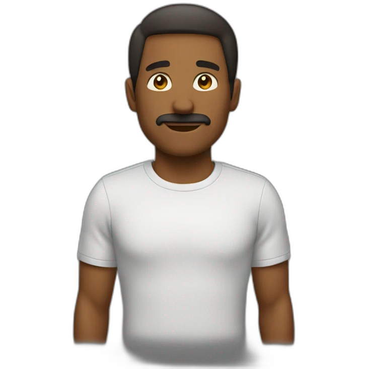 mensaje emoji