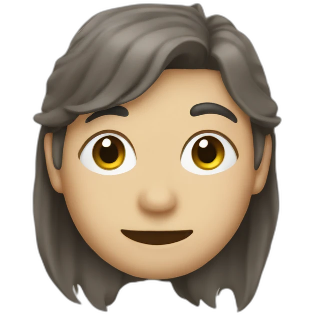 salamèche emoji