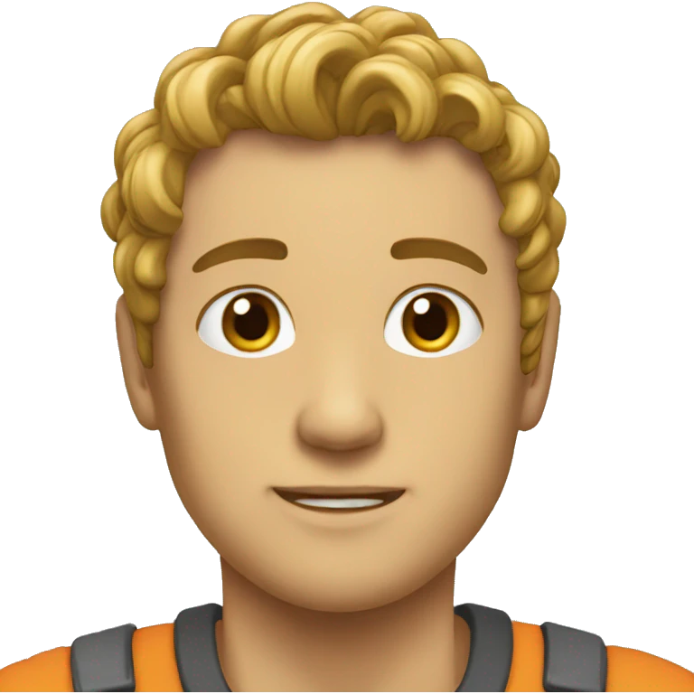 Nepe emoji