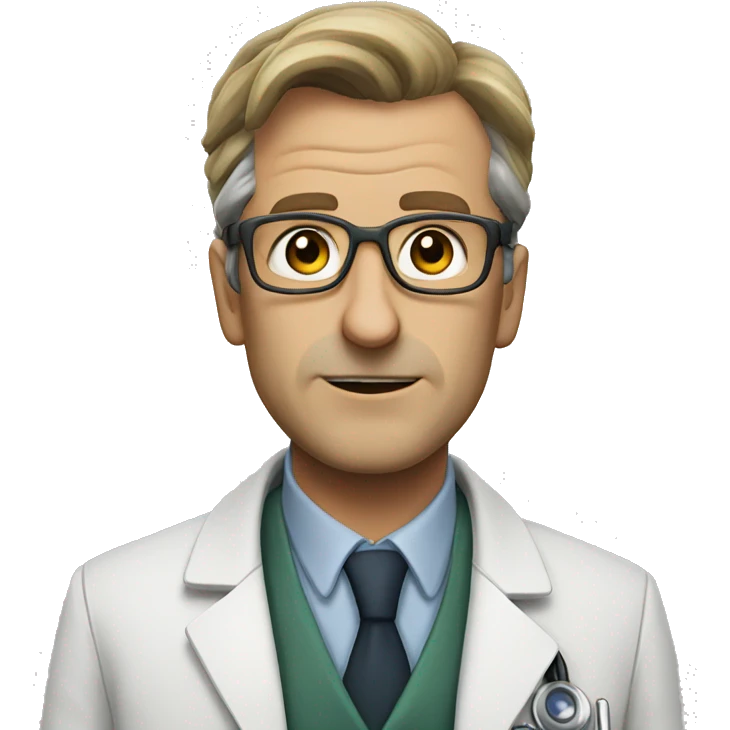 doctor who series emoji