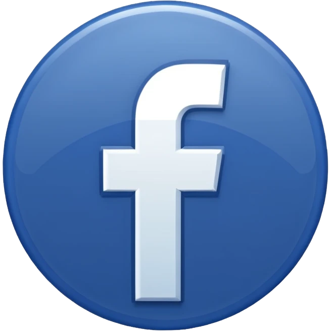 Facebook Verified badge  emoji