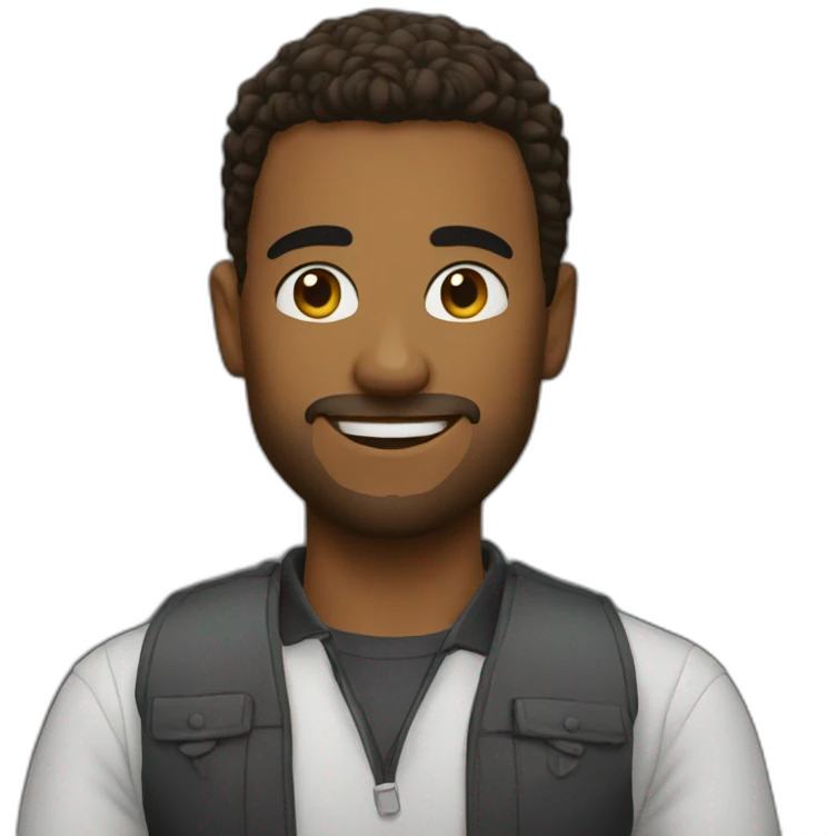 rizz emoji
