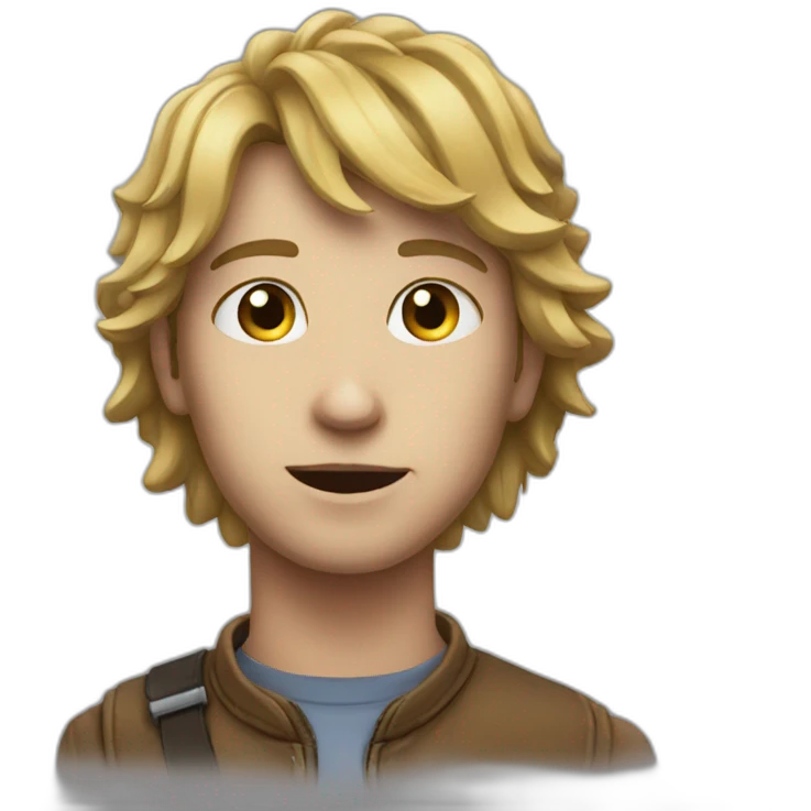 QD emoji
