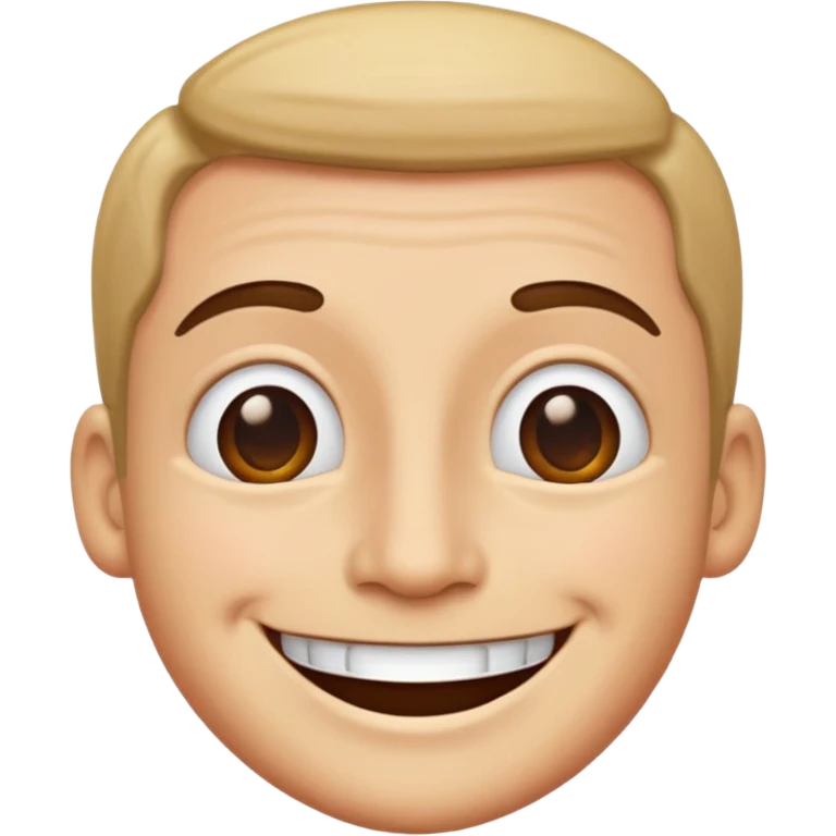 Stu emoji