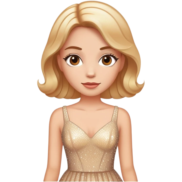 Meg ta stallion emoji