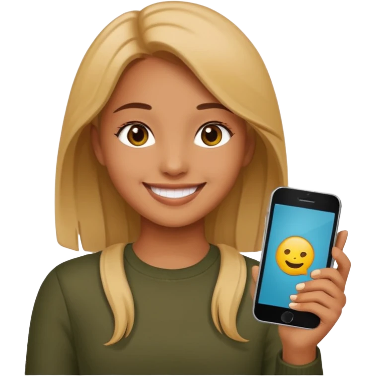 sex whats app girl emoji emoji