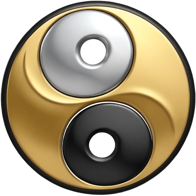 ✅and⛎ make emoji