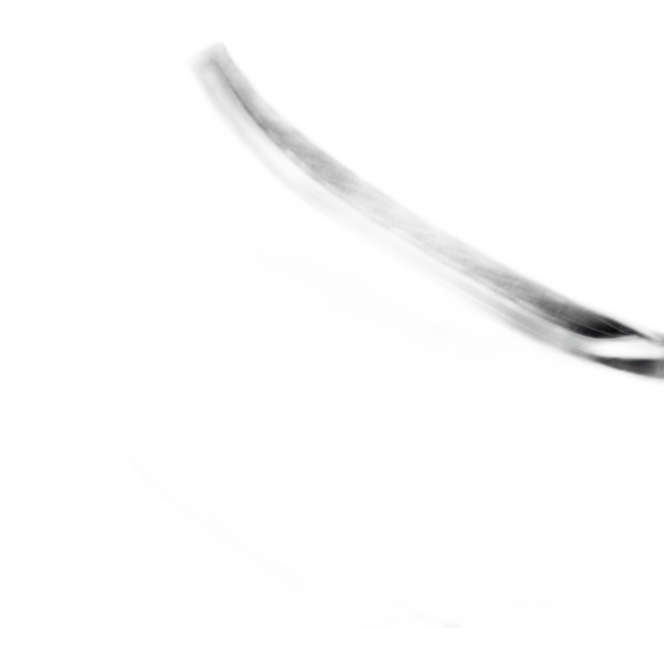 Mercedes cla shooting break emoji