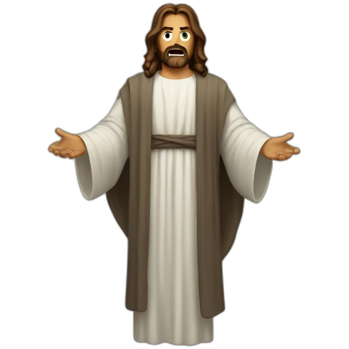 angry-jesus emoji