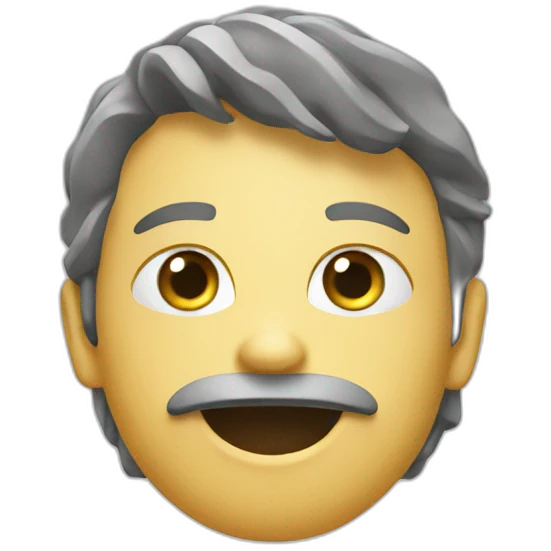 ecologie emoji