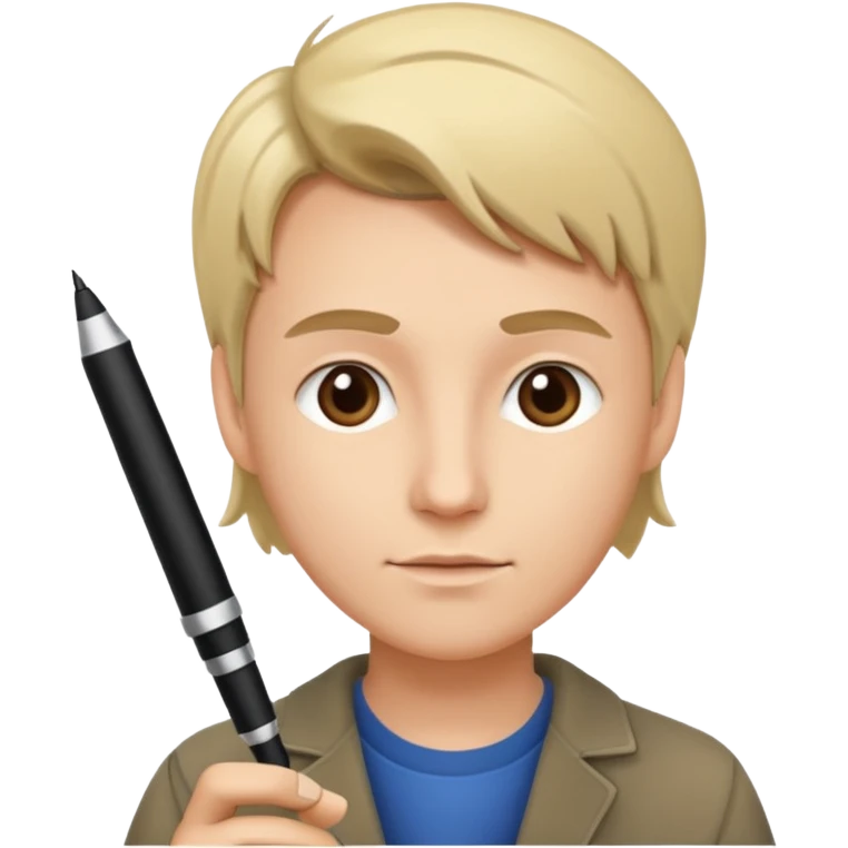 graphist emoji