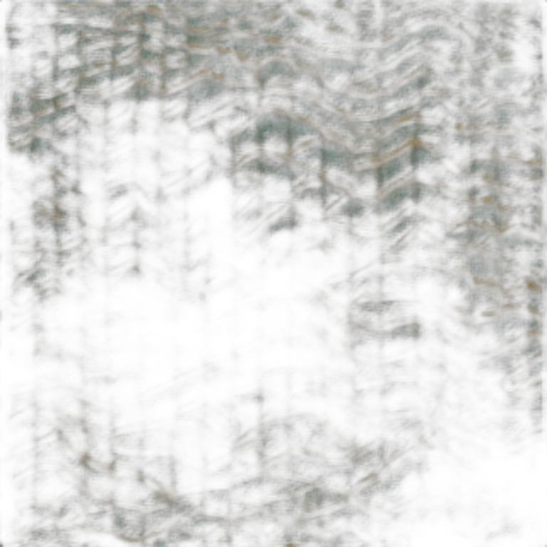 Fractal 4000000000000 iterations emoji
