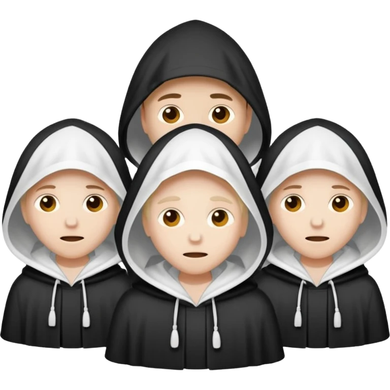 kkk emoji