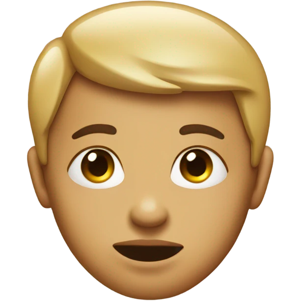 Face with a kiss mark  emoji