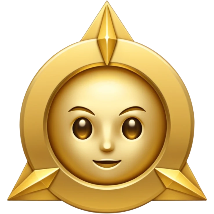murugan tamil god vel symbol emoji