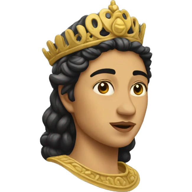 berenjena verdura emoji